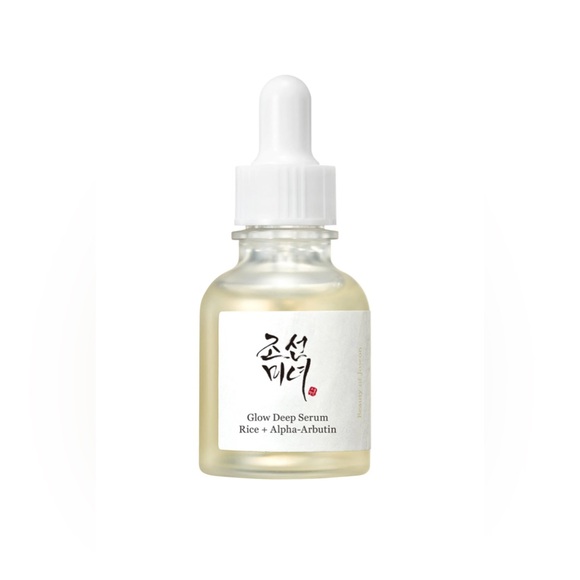 Beauty of Joseon Glow Deep Serum 30ml - Picture 1 of 2